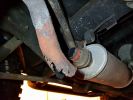 Filename : Exhaustbroken1.jpg
Filesize : 88KB
Dimensions : 960x720
Date added : Dec 17, 2017 Exhaustbroken1.jpg