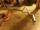 Filename : Exhaustnew.jpg
Filesize : 162KB
Dimensions : 960x720
Date added : Dec 17, 2017 Exhaustnew.jpg