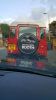 Filename : Landy1.jpg
Filesize : 84KB
Dimensions : 540x960
Date added : Aug 27, 2017 Landy1.jpg