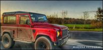 Filename : Landyrally1.jpg
Filesize : 88KB
Dimensions : 807x392
Date added : Nov 11, 2017 Landyrally1.jpg