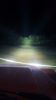 Filename : defall.jpg
Filesize : 32KB
Dimensions : 540x960
Date added : Mar 04, 2018 defall.jpg