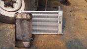 intercooler1.jpg