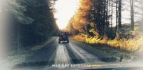 Filename : landyrally2.jpg
Filesize : 101KB
Dimensions : 807x392
Date added : Nov 11, 2017 landyrally2.jpg
