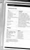 Filename : 01.jpg
Filesize : 737KB
Dimensions : 1676x2704
Date added : Jul 21, 2018 01.jpg