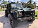 Filename : 1997-land-rover-defender-110-for-sale-980x735.jpg
Filesize : 139KB
Dimensions : 980x735
Date added : Sep 09, 2021 1997-land-rover-defender-110-for-sale-980x735.jpg