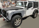 Filename : 1st-jeep-rover.jpg
Filesize : 190KB
Dimensions : 1200x871
Date added : Sep 09, 2021 1st-jeep-rover.jpg