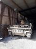 Filename : 9-8tank.jpg
Filesize : 1784KB
Dimensions : 1750x2333
Date added : Aug 09, 2018 9-8tank.jpg