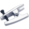 Filename : Ball joint splitter.png
Filesize : 4KB
Dimensions : 159x159
Date added : Dec 02, 2020 Ball joint splitter.png