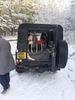 Filename : Dogs snow.jpg
Filesize : 1152KB
Dimensions : 1750x2333
Date added : Jan 11, 2021 Dogs snow.jpg