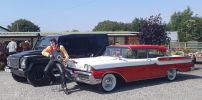 Filename : Found Elvis.jpg
Filesize : 1088KB
Dimensions : 1750x866
Date added : Jul 05, 2018 Found Elvis.jpg
