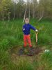 Filename : Hal%27s+wood+1.jpg
Filesize : 466KB
Dimensions : 1732x2309
Date added : Jun 02, 2021 Hal%27s+wood+1.jpg