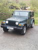 Filename : JEEP at home.jpg
Filesize : 1759KB
Dimensions : 1750x2333
Date added : May 09, 2019 JEEP at home.jpg