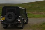 Filename : LR Rear.JPG
Filesize : 216KB
Dimensions : 1734x1153
Date added : Jun 06, 2020 LR Rear.JPG