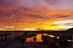 Filename : Sunset.JPG
Filesize : 292KB
Dimensions : 1750x1163
Date added : Nov 13, 2019 Sunset.JPG