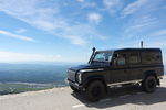Filename : Top of Mont Ventoux.JPG
Filesize : 234KB
Dimensions : 1750x1164
Date added : Sep 27, 2019 Top of Mont Ventoux.JPG