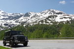 Filename : alps.JPG
Filesize : 359KB
Dimensions : 1750x1164
Date added : Jun 16, 2019 alps.JPG
