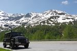 Filename : alps~0.JPG
Filesize : 686KB
Dimensions : 1750x1164
Date added : Aug 27, 2020 alps~0.JPG