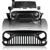 Filename : angry grill.jpg
Filesize : 4KB
Dimensions : 137x137
Date added : Jan 20, 2020 angry grill.jpg