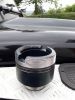 Filename : cup.jpg
Filesize : 1031KB
Dimensions : 1750x2333
Date added : Aug 02, 2018 cup.jpg