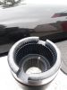 Filename : cup1.jpg
Filesize : 870KB
Dimensions : 1750x2333
Date added : Aug 02, 2018 cup1.jpg