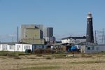 Filename : dungeness b.JPG
Filesize : 296KB
Dimensions : 1750x1163
Date added : Jul 24, 2020 dungeness b.JPG