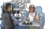 Filename : gun control.png
Filesize : 715KB
Dimensions : 680x434
Date added : Apr 04, 2020 gun control.png