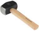 Filename : hammer.png
Filesize : 4KB
Dimensions : 210x167
Date added : Jul 06, 2020 hammer.png