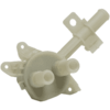 Filename : heater valve.png
Filesize : 4KB
Dimensions : 210x210
Date added : Nov 08, 2020 heater valve.png