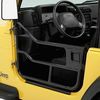 Filename : jeep.jpg
Filesize : 25KB
Dimensions : 400x400
Date added : Feb 27, 2021 jeep.jpg