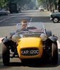 Filename : lotus.jpg
Filesize : 9KB
Dimensions : 208x242
Date added : Sep 19, 2020 lotus.jpg