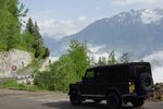 Filename : lr switzerland.JPG
Filesize : 315KB
Dimensions : 1750x1163
Date added : Aug 27, 2020 lr switzerland.JPG