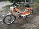 Filename : mobilette.jpg
Filesize : 15KB
Dimensions : 259x194
Date added : Aug 14, 2019 mobilette.jpg