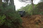 Filename : off road L'estartit.JPG
Filesize : 389KB
Dimensions : 1750x1163
Date added : Nov 13, 2019 off road L'estartit.JPG