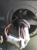 Filename : power point3.jpg
Filesize : 1796KB
Dimensions : 1750x2333
Date added : Jun 02, 2018 power point3.jpg