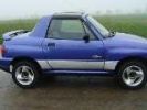 Filename : suzuki x90.jpg
Filesize : 3KB
Dimensions : 160x120
Date added : Jul 13, 2018 suzuki x90.jpg