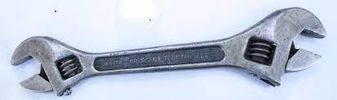 Filename : wrench1.jpg
Filesize : 6KB
Dimensions : 412x122
Date added : Nov 12, 2021 wrench1.jpg