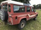 Filename : IMG_6409.JPG
Filesize : 717KB
Dimensions : 1750x1312
Date added : Jun 29, 2017 IMG_6409.JPG