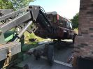 Filename : IMG_6524.JPG
Filesize : 639KB
Dimensions : 1750x1312
Date added : Jul 28, 2017 IMG_6524.JPG