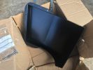 Filename : IMG_1321.JPG
Filesize : 422KB
Dimensions : 1750x1313
Date added : Sep 02, 2018 IMG_1321.JPG