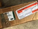 Filename : IMG_1328.JPG
Filesize : 650KB
Dimensions : 1750x1313
Date added : Sep 02, 2018 IMG_1328.JPG