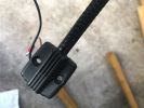 Filename : IMG_1332.JPG
Filesize : 317KB
Dimensions : 1750x1313
Date added : Sep 02, 2018 IMG_1332.JPG
