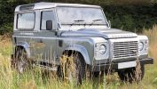 Filename : Defender01.jpg
Filesize : 550KB
Dimensions : 1750x984
Date added : Aug 14, 2017 Defender01.jpg