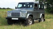 Filename : Defender02.jpg
Filesize : 430KB
Dimensions : 1750x984
Date added : Aug 14, 2017 Defender02.jpg