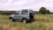 Filename : Defender03.jpg
Filesize : 594KB
Dimensions : 1750x984
Date added : Aug 14, 2017 Defender03.jpg