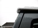 Filename : Near Side Front Outlet Side Shot.jpg
Filesize : 368KB
Dimensions : 1750x1314
Date added : Jul 24, 2017 Near Side Front Outlet Side Shot.jpg