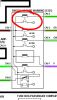 Filename : circuit-piece.png
Filesize : 82KB
Dimensions : 458x800
Date added : Jan 16, 2019 circuit-piece.png