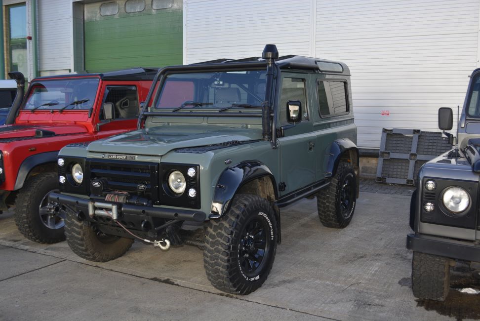 Click to view full size image