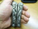 Filename : 100_5786.JPG
Filesize : 459KB
Dimensions : 1750x1317
Date added : Aug 03, 2017 100_5786.JPG
