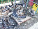 Filename : 100_5967.JPG
Filesize : 842KB
Dimensions : 1750x1317
Date added : Nov 06, 2017 100_5967.JPG