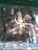 Filename : 200 TDI.jpg
Filesize : 50KB
Dimensions : 360x480
Date added : Aug 05, 2017 200 TDI.jpg